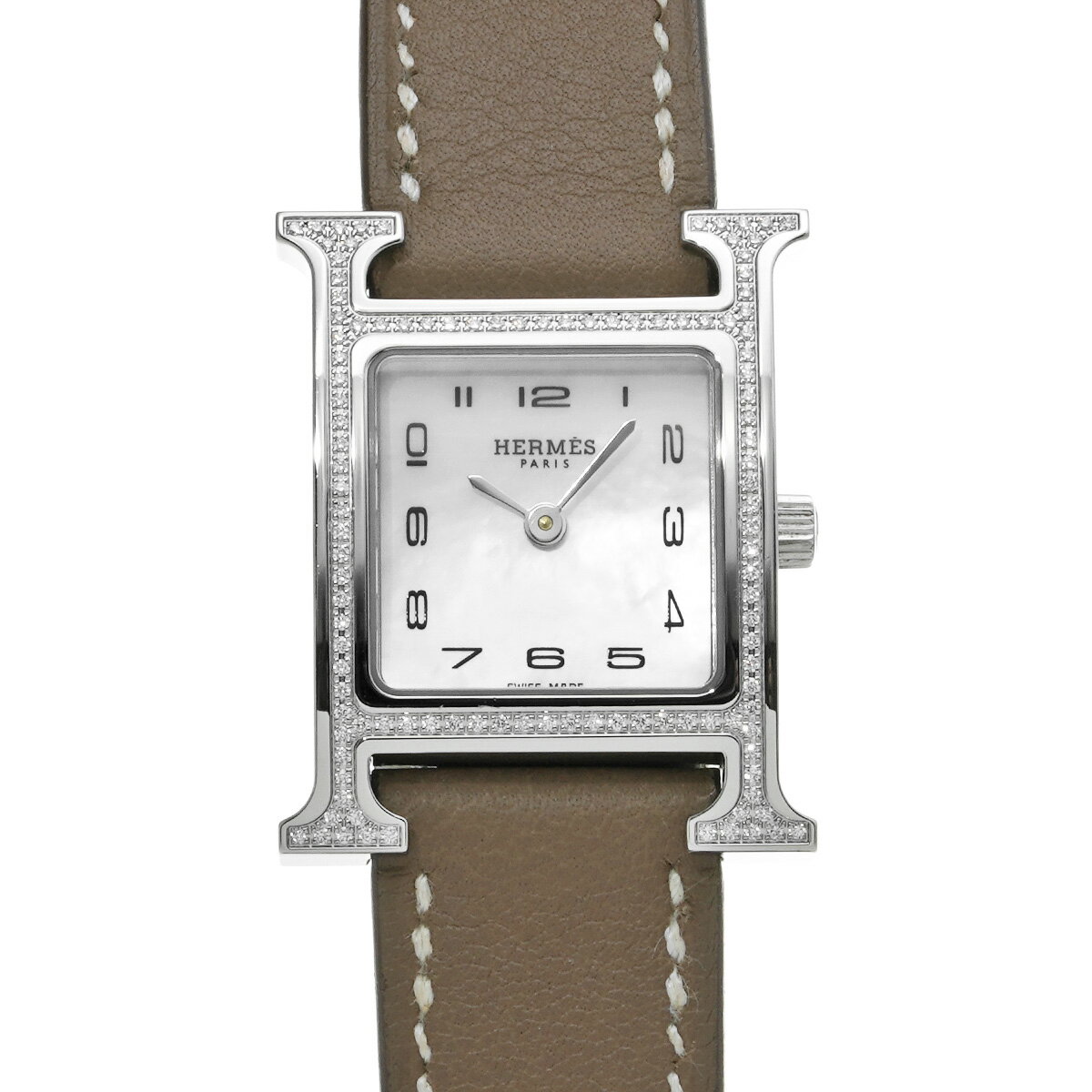 ウォッチニアン ブランド品専門店のHH1.235を見る