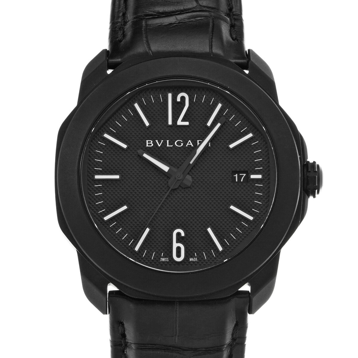 ウォッチニアン ブランド品専門店のオクトを見る