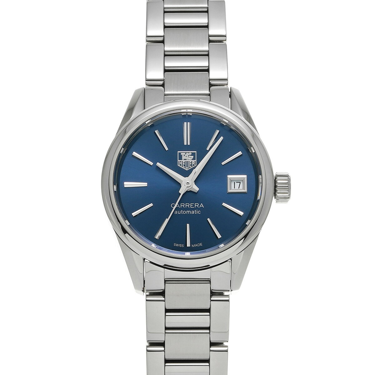 ウォッチニアン ブランド品専門店のWAR2419.BA0776を見る