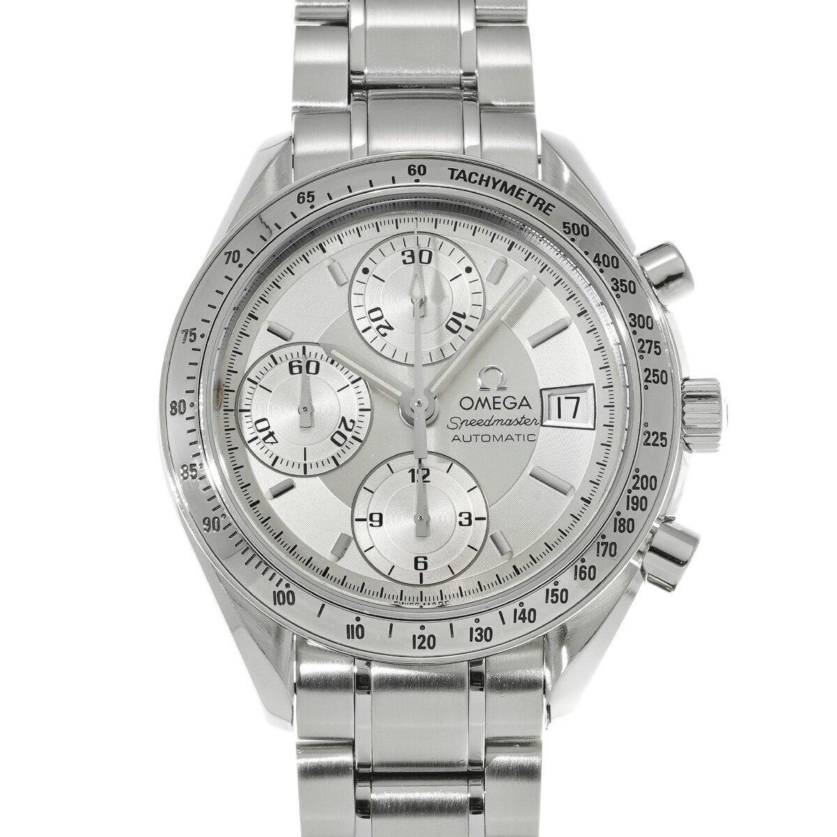 ウォッチニアン ブランド品専門店の3513.30を見る