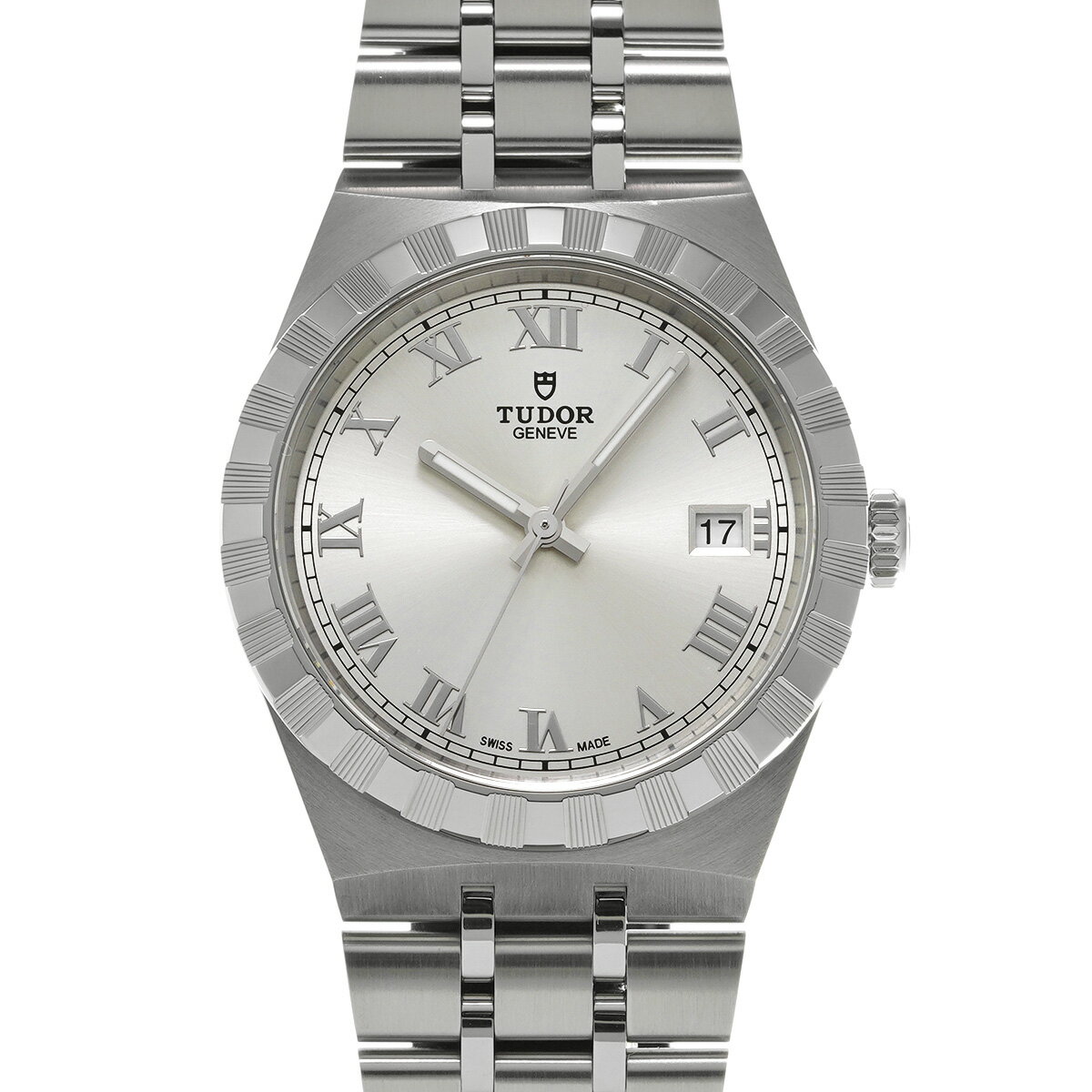 ウォッチニアン ブランド品専門店のロイヤルを見る