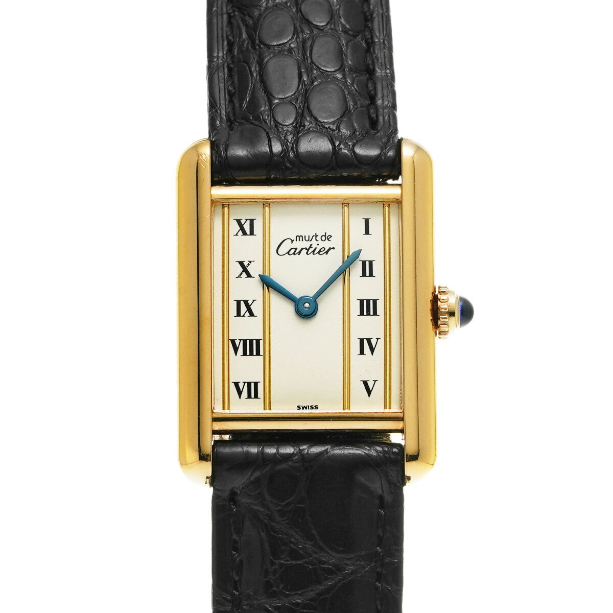 ウォッチニアン ブランド品専門店のW1003053を見る