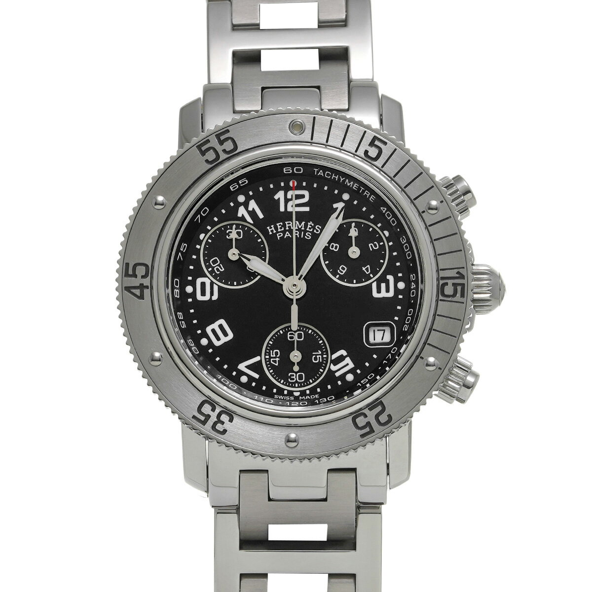 ウォッチニアン ブランド品専門店のCL2.310を見る