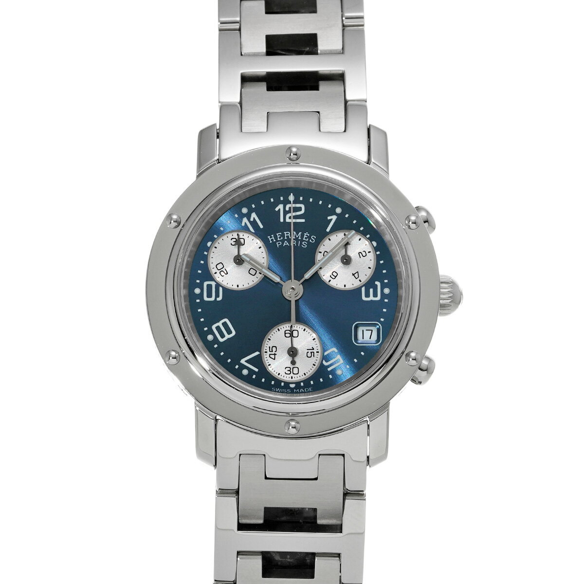 ウォッチニアン ブランド品専門店のCL1.310を見る