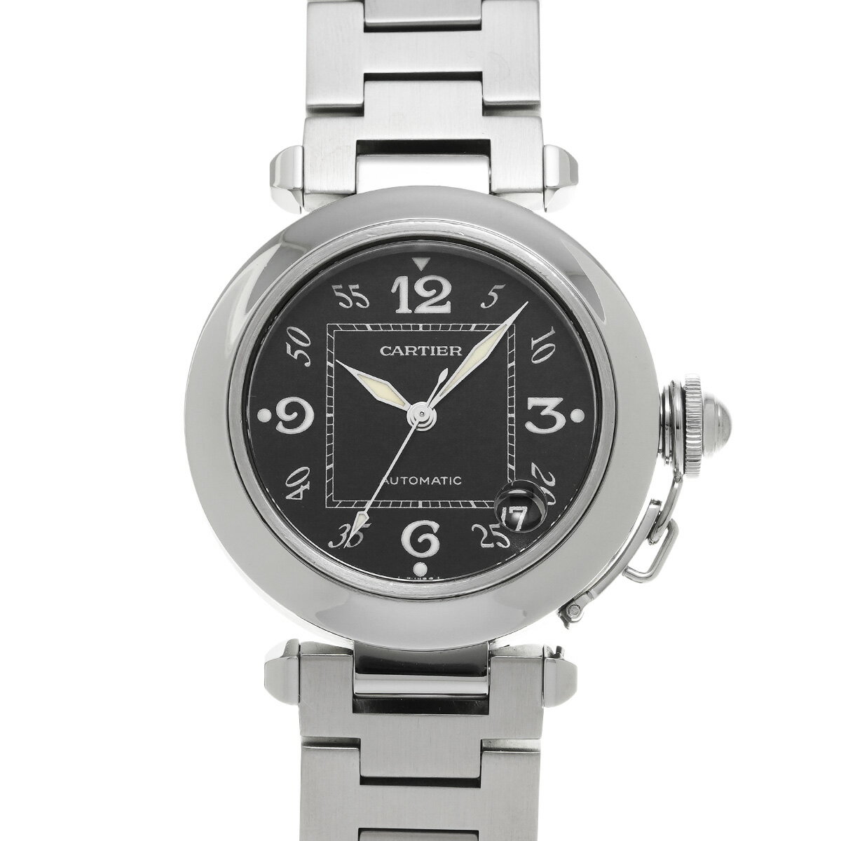 ウォッチニアン ブランド品専門店のW31043M7を見る