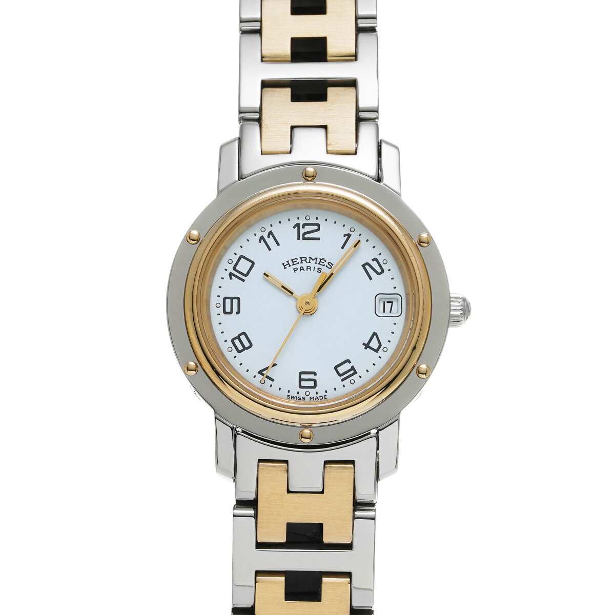 ウォッチニアン ブランド品専門店のCL4.220を見る