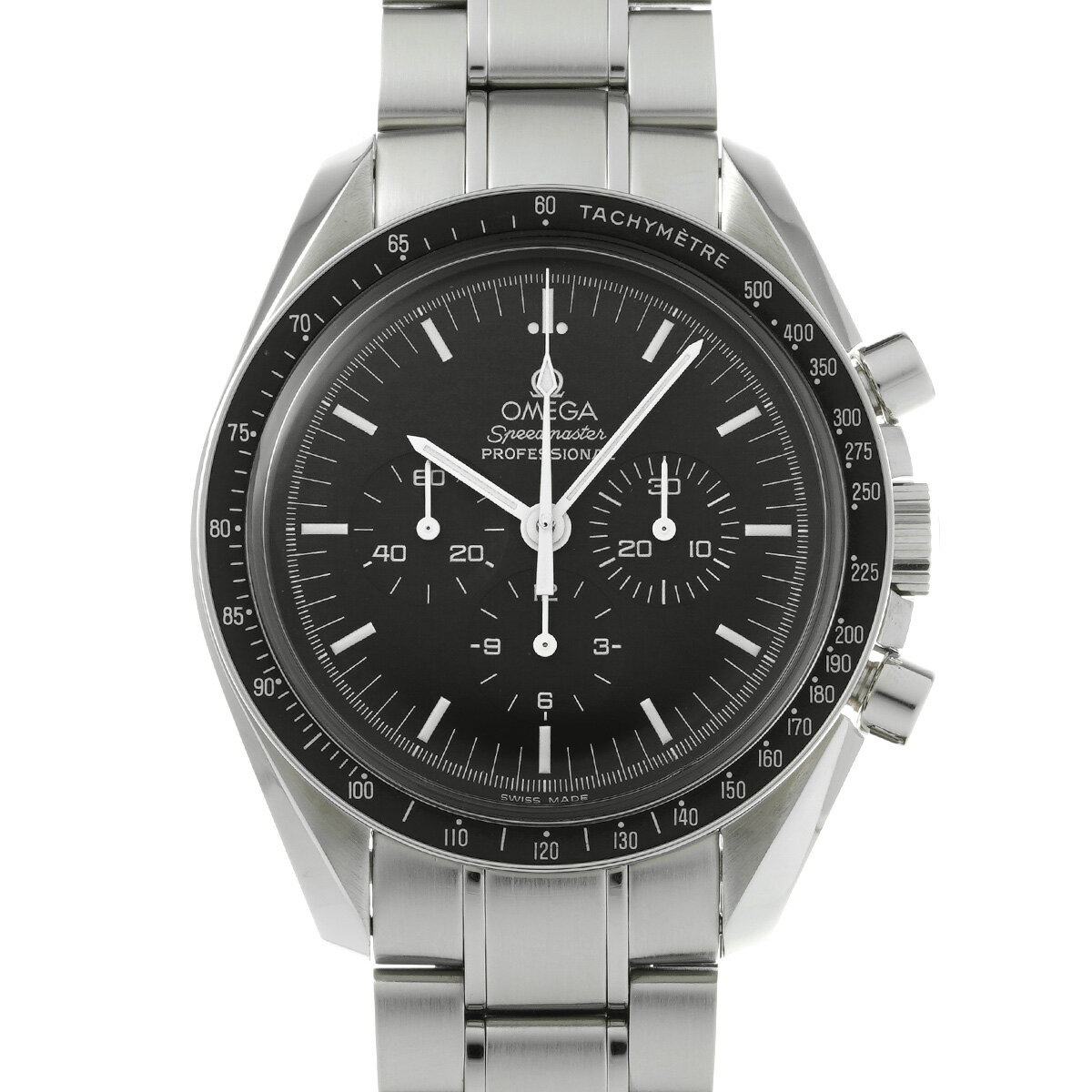 ウォッチニアン ブランド品専門店の3570.50を見る