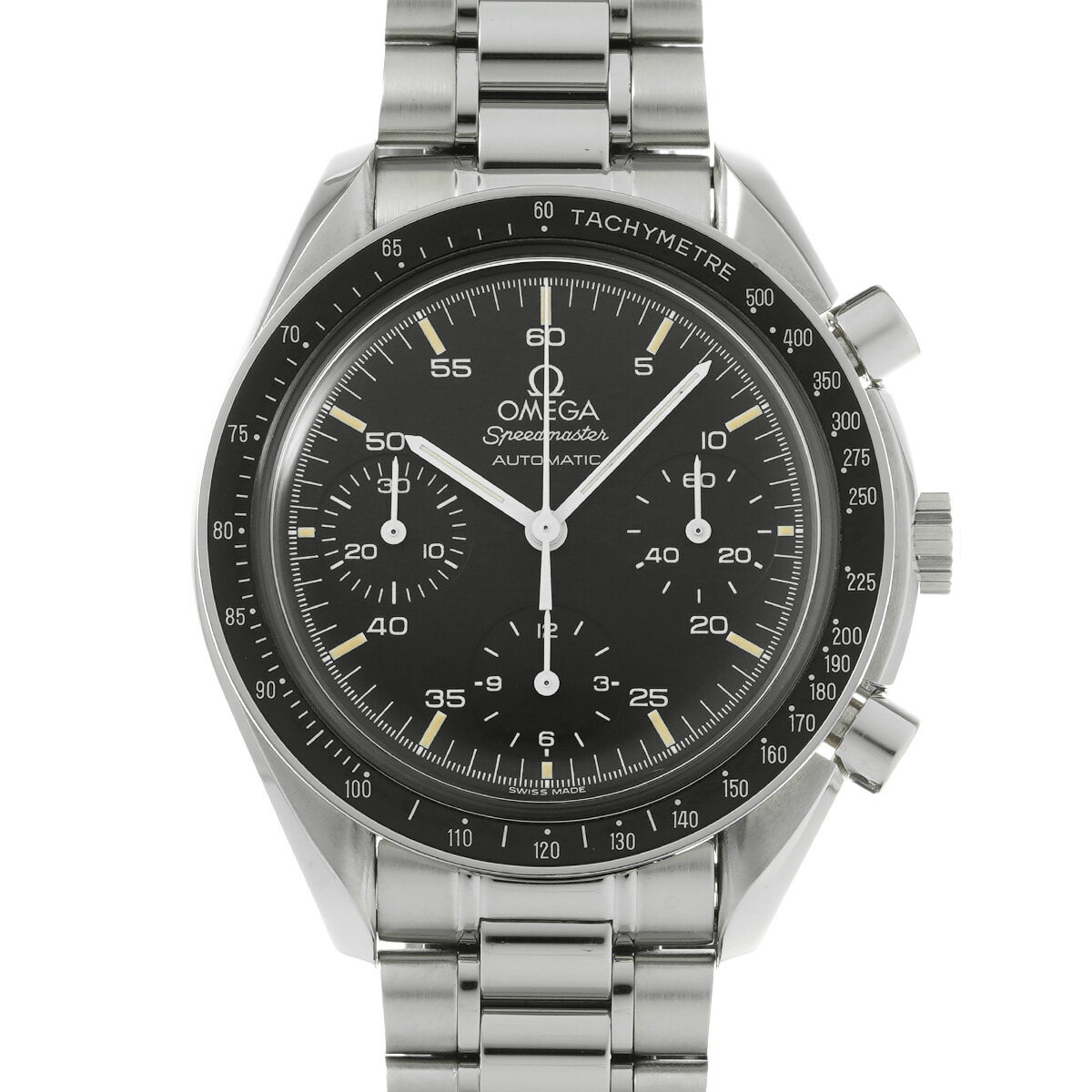 ウォッチニアン ブランド品専門店の3510.50を見る