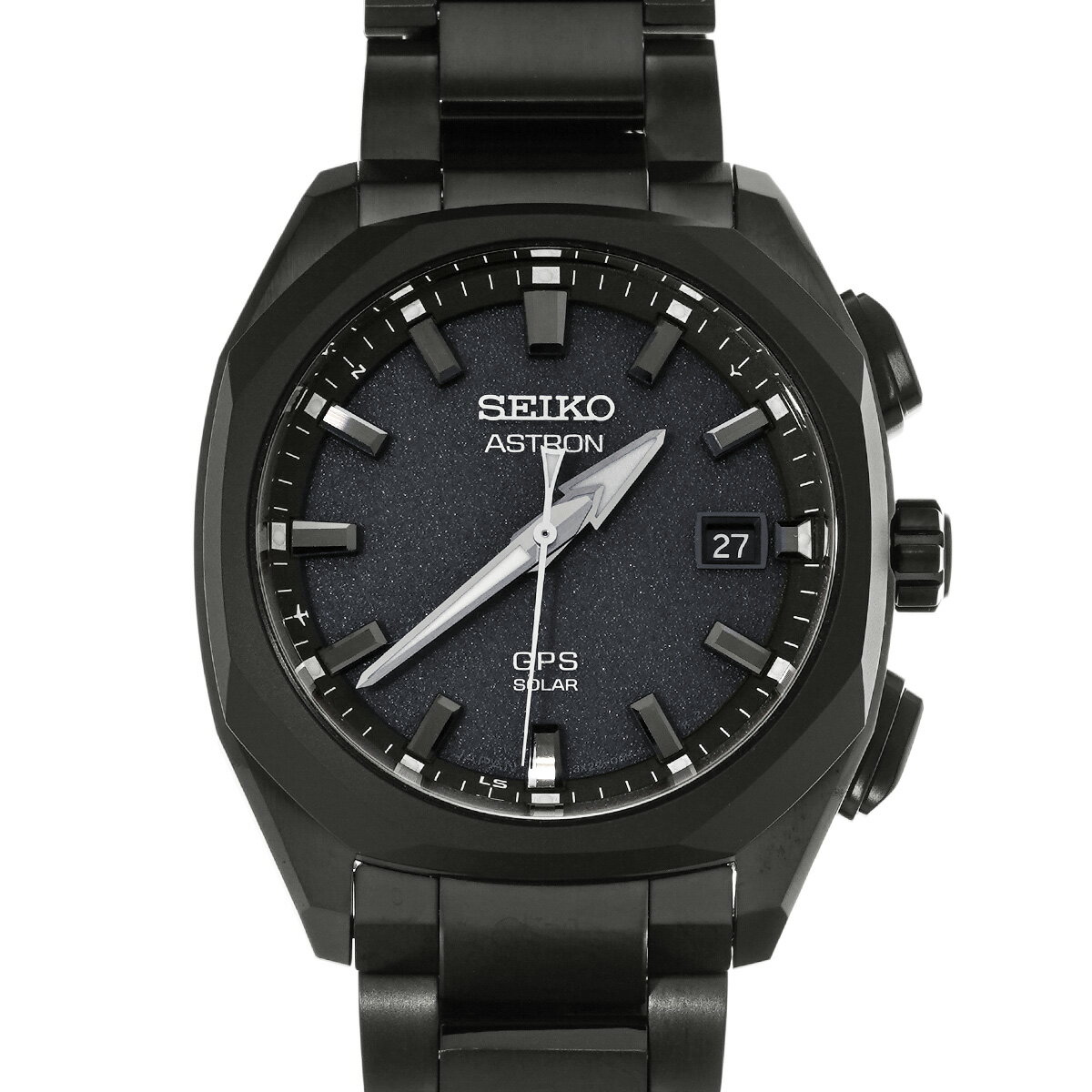 ウォッチニアン ブランド品専門店のSBXD009を見る