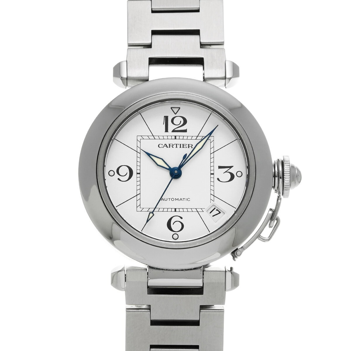 ウォッチニアン ブランド品専門店のW31074M7を見る