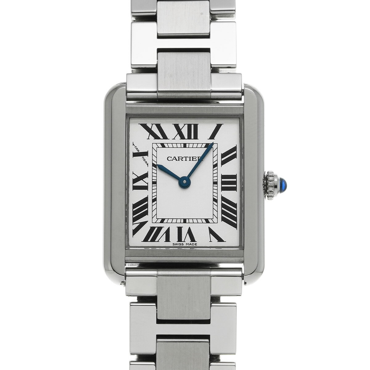 ウォッチニアン ブランド品専門店のW5200013を見る