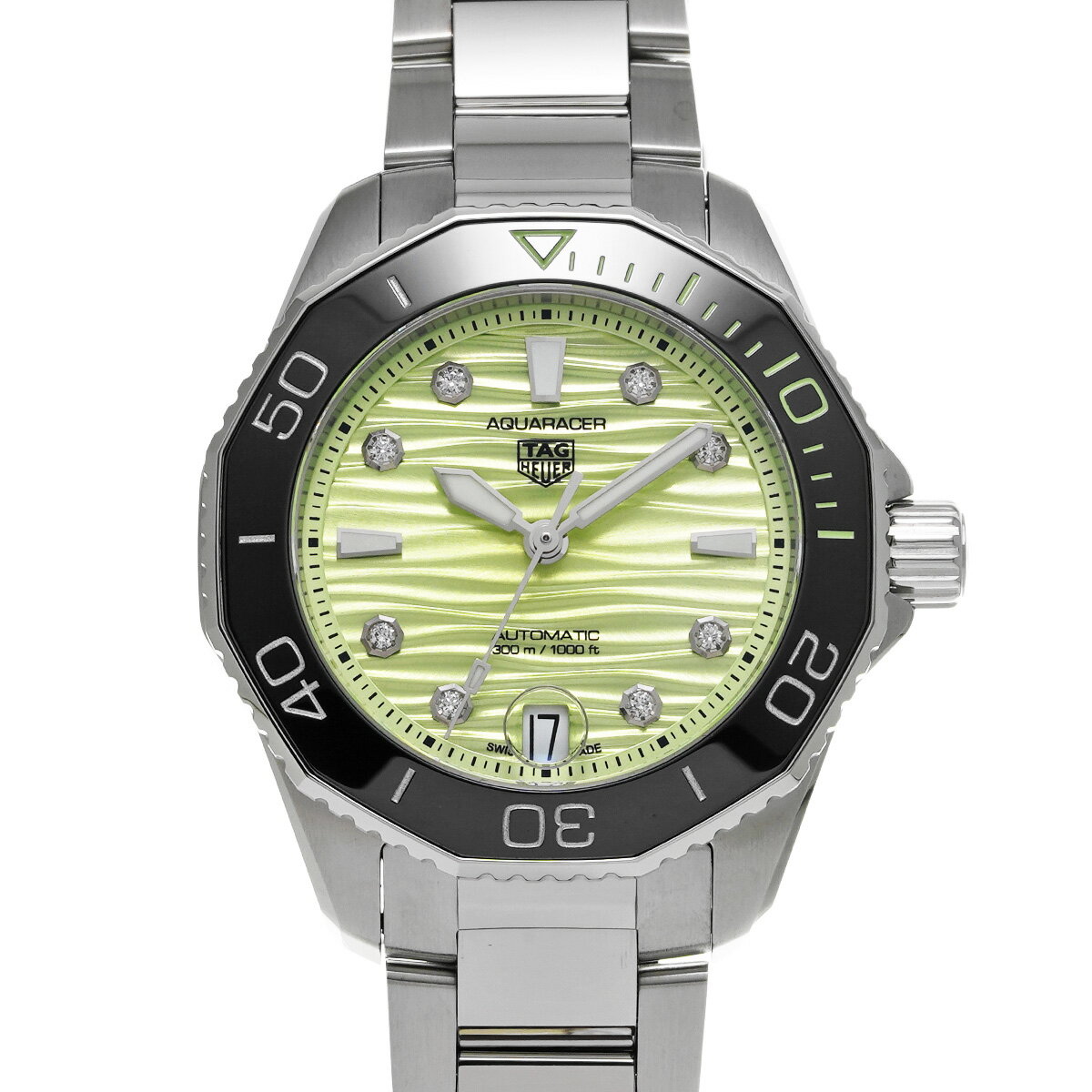 ウォッチニアン ブランド品専門店のアクアレーサーを見る