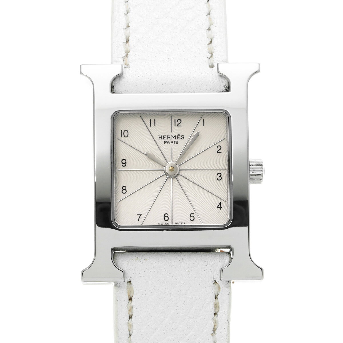 ウォッチニアン ブランド品専門店のHH1.210を見る