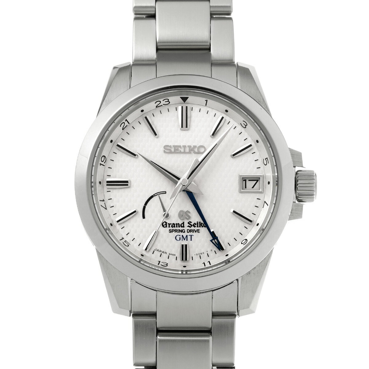 ウォッチニアン ブランド品専門店のSBGE009を見る