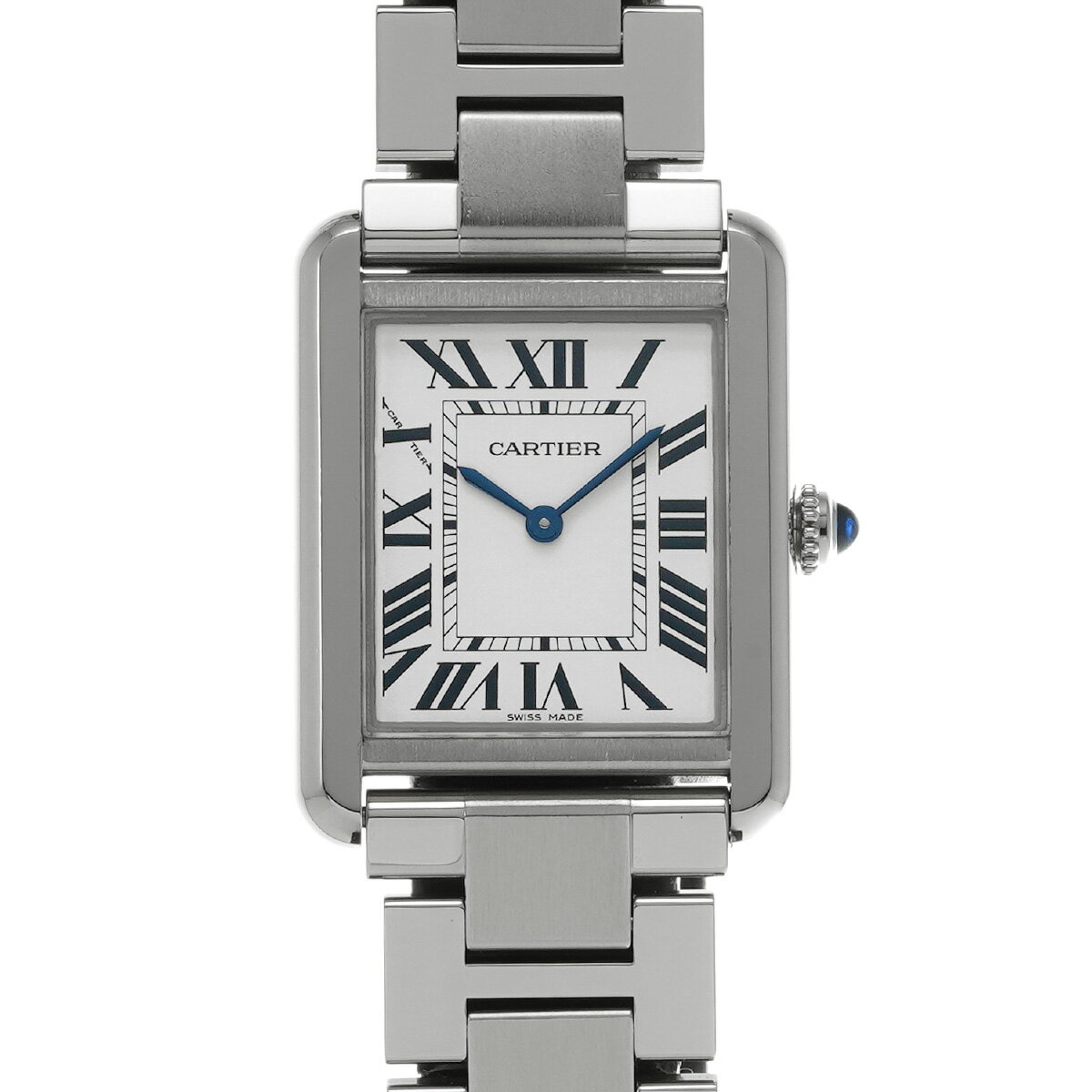 ウォッチニアン ブランド品専門店のW5200013を見る