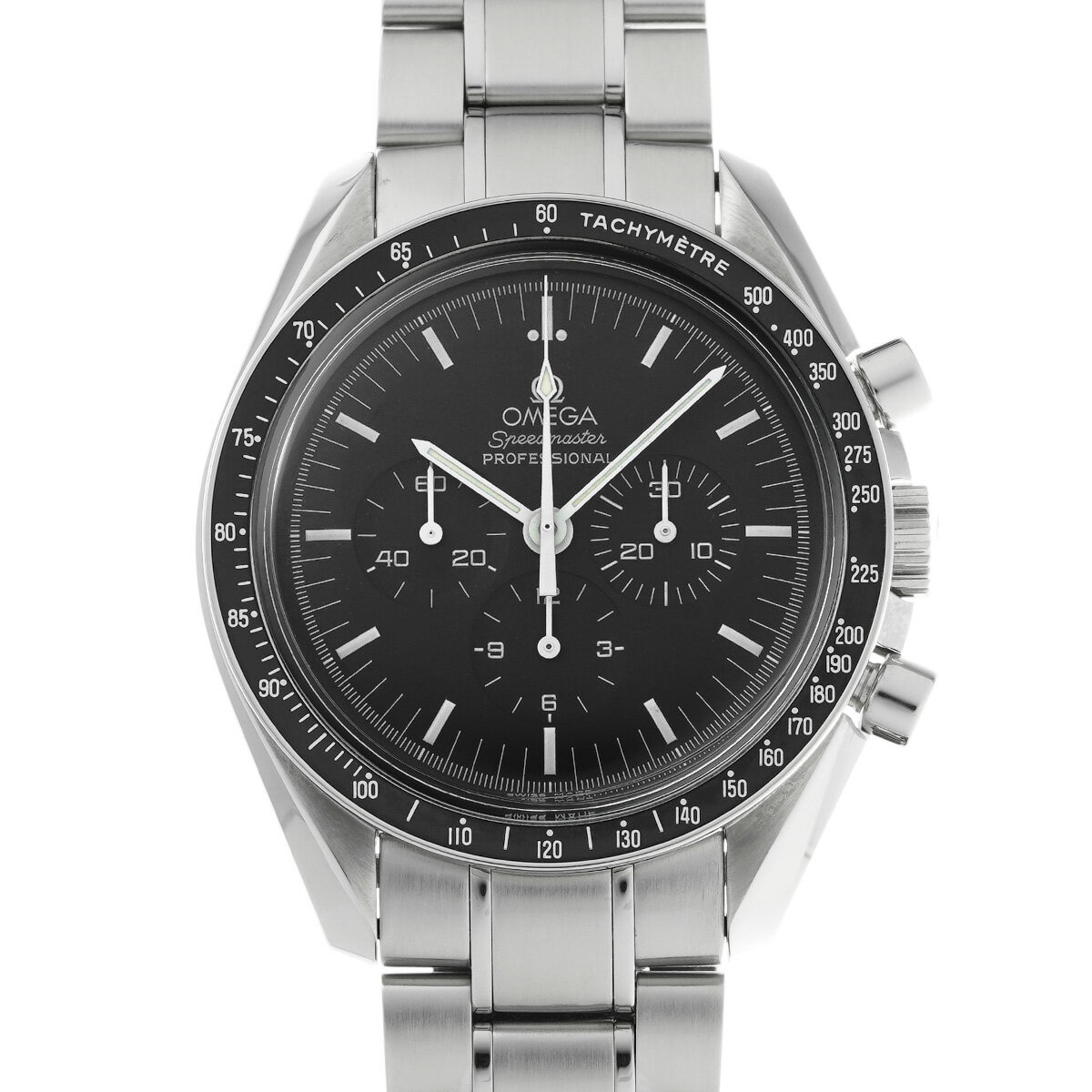 ウォッチニアン ブランド品専門店の3570.50を見る