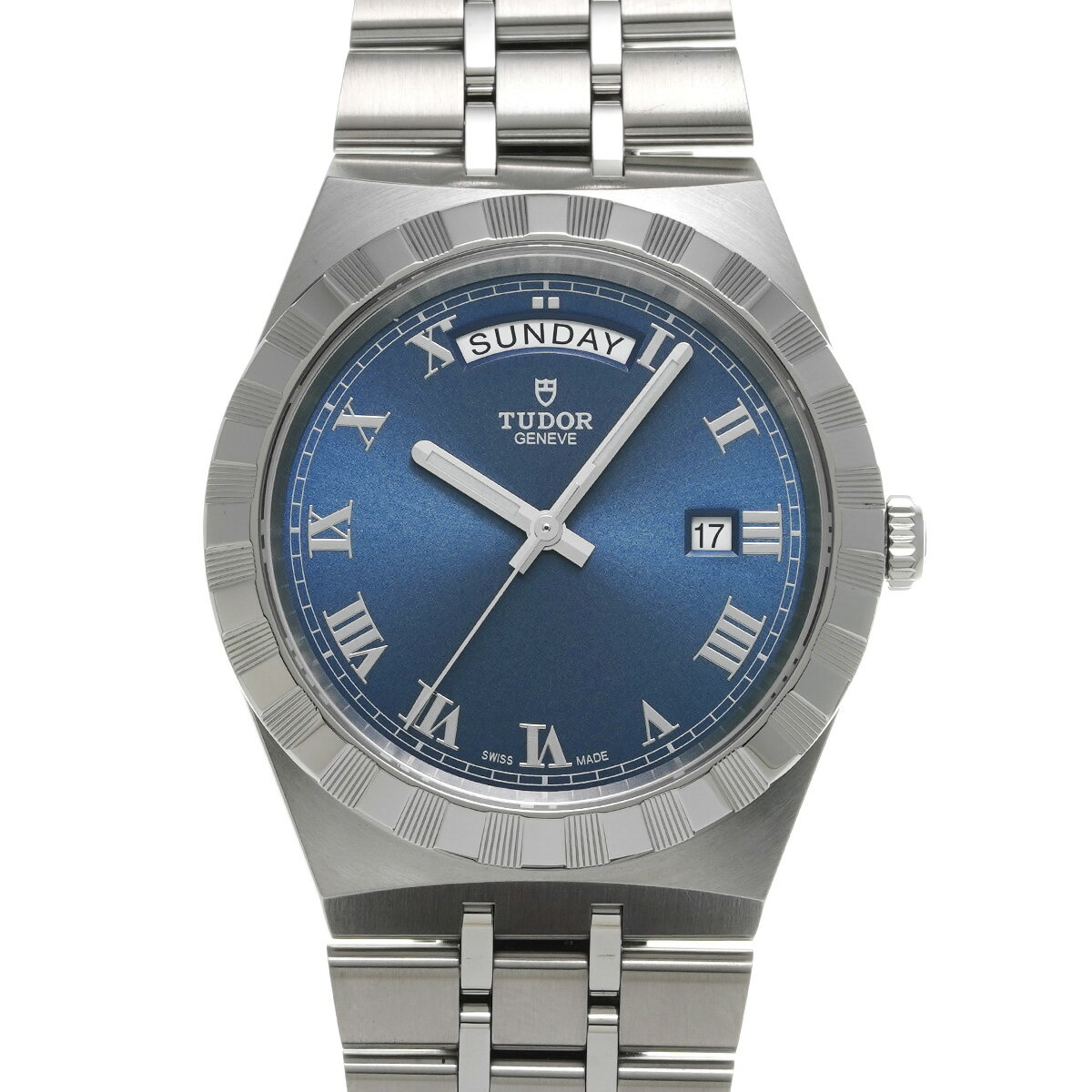 ウォッチニアン ブランド品専門店の28600を見る