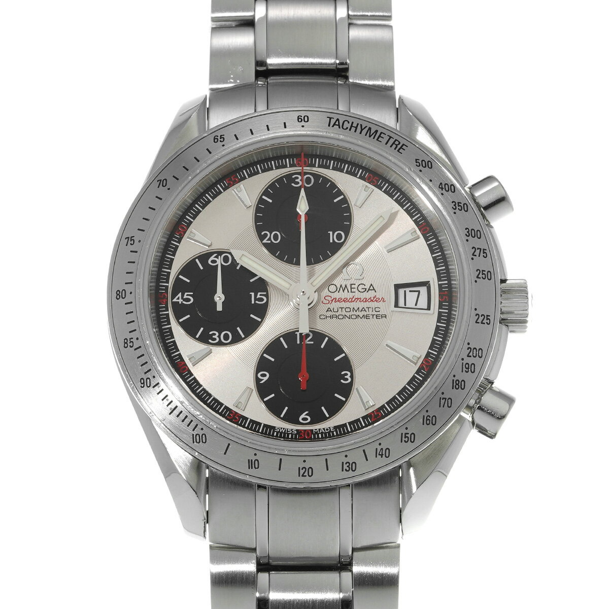 ウォッチニアン ブランド品専門店の3211.31を見る