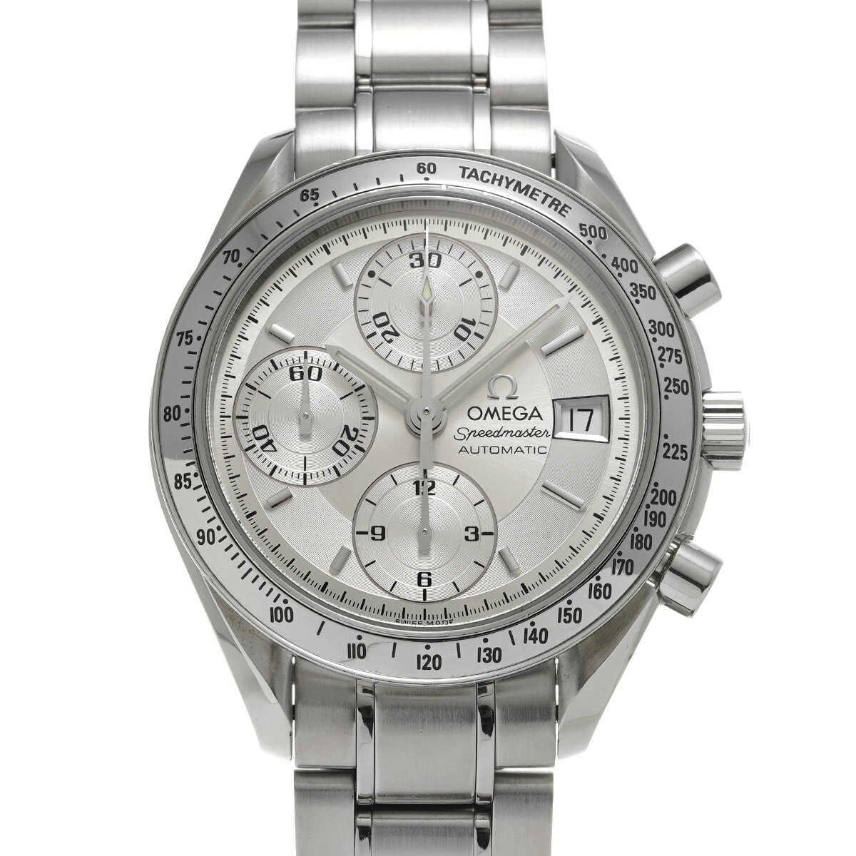 ウォッチニアン ブランド品専門店の3513.30を見る