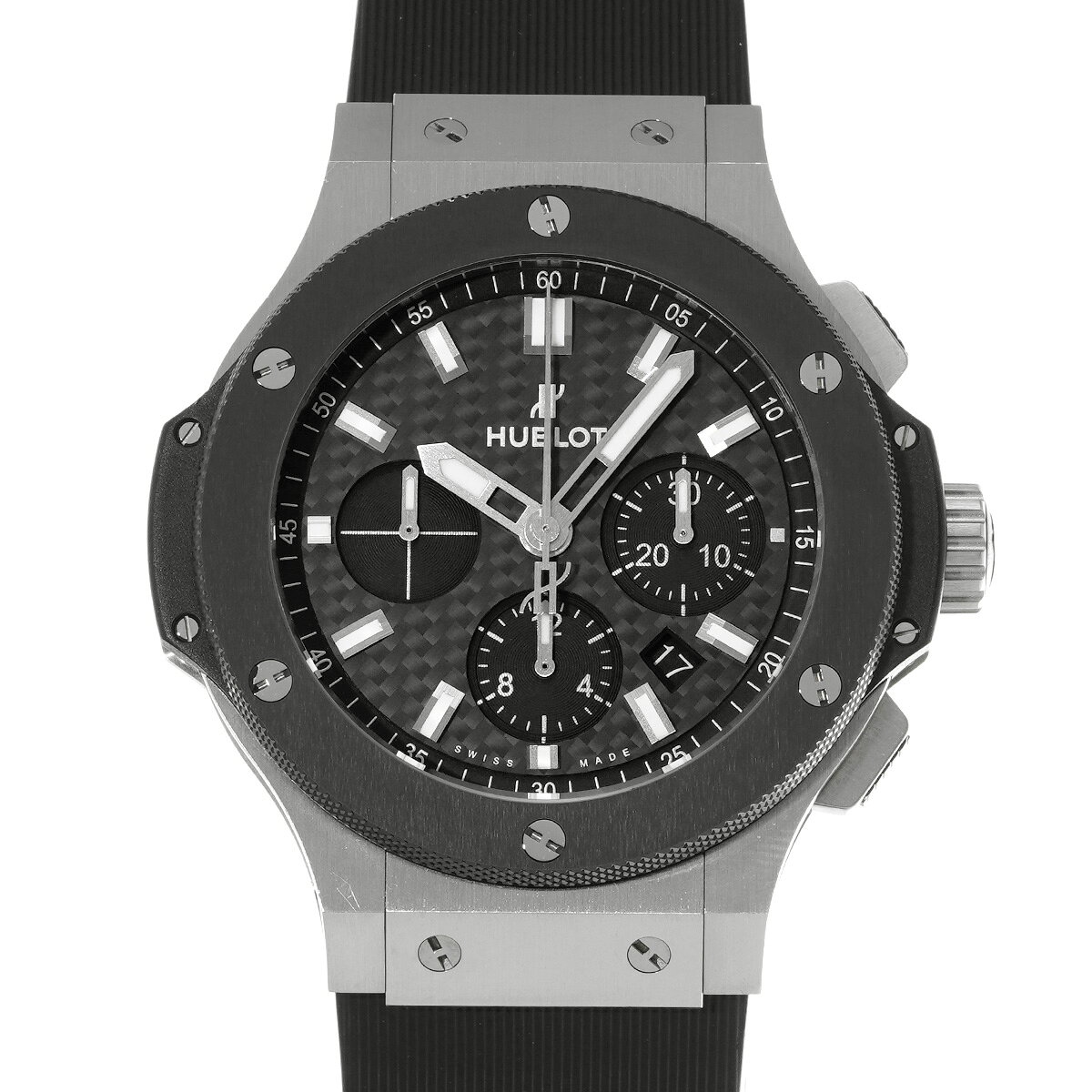 ウォッチニアン ブランド品専門店の301.SM.1770.RXを見る