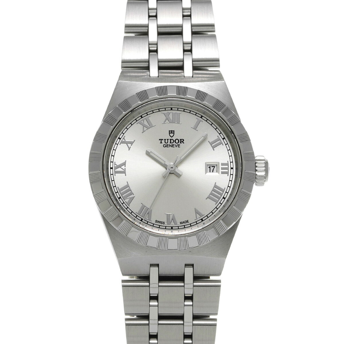 ウォッチニアン ブランド品専門店のロイヤルを見る