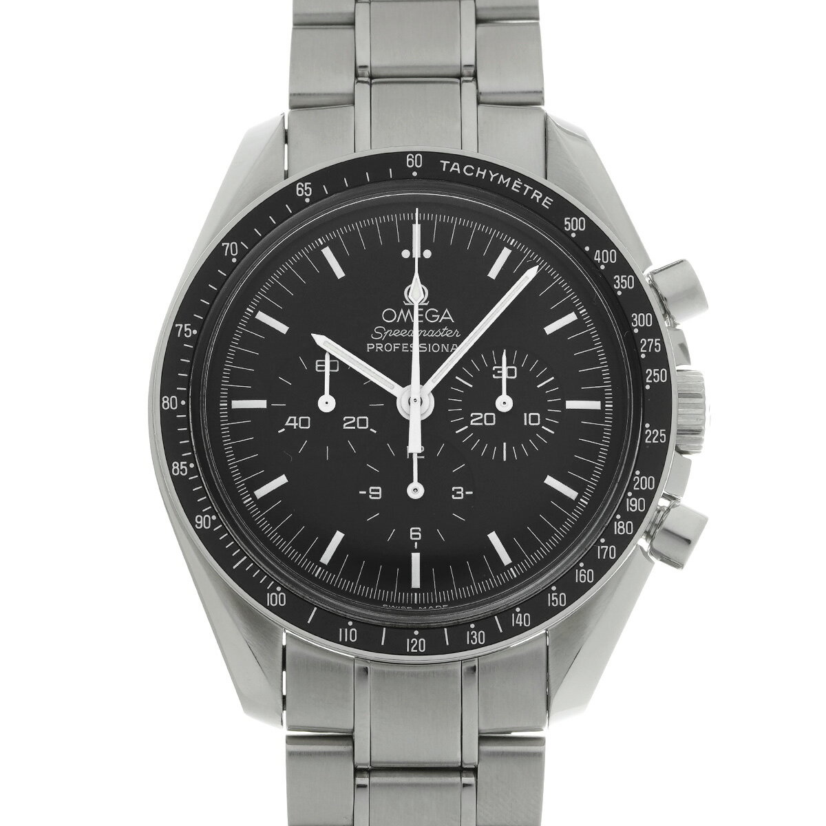 ウォッチニアン ブランド品専門店の3570.50を見る