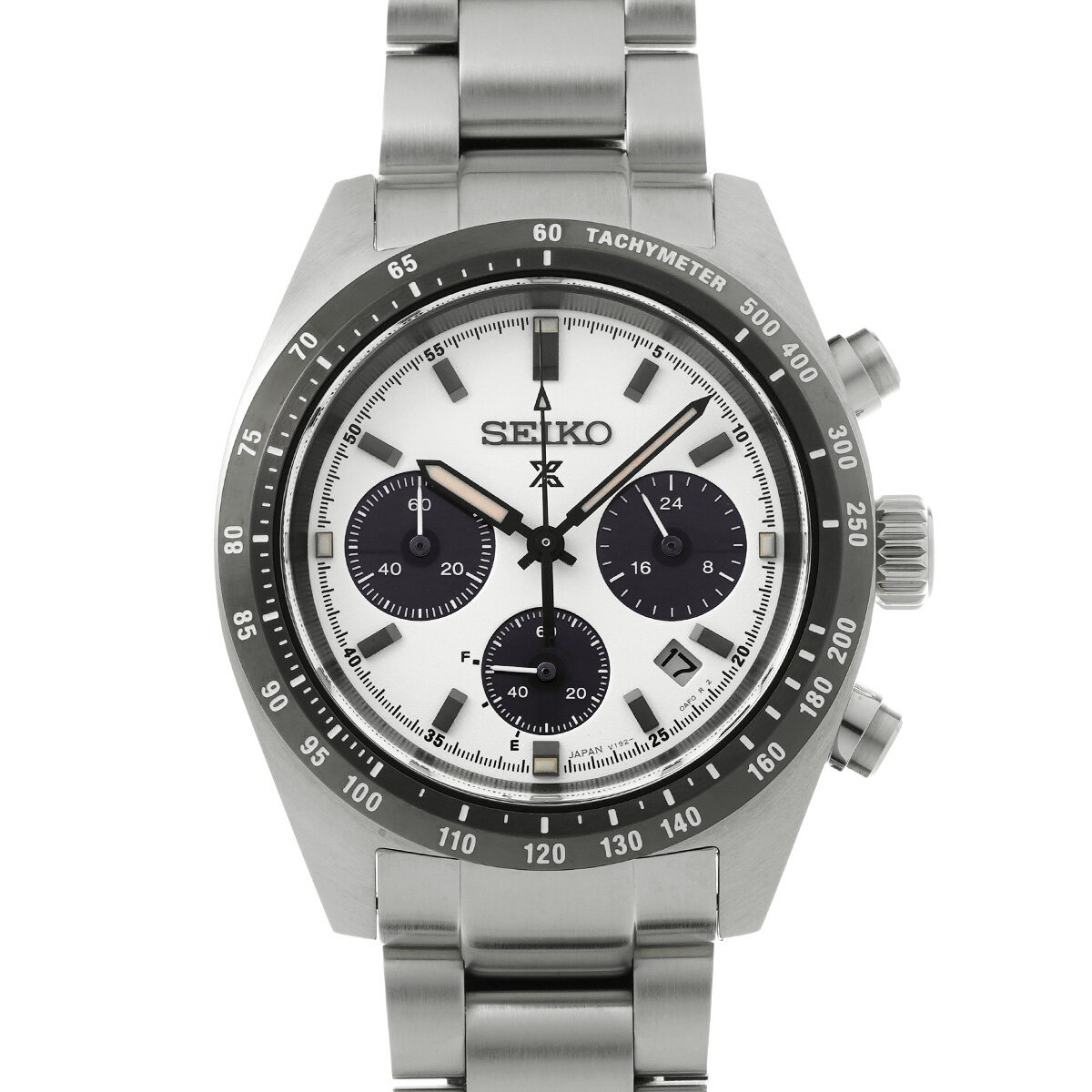 ウォッチニアン ブランド品専門店のSBDL085を見る