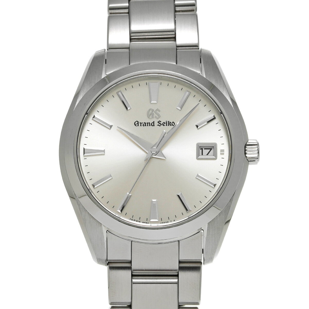 ウォッチニアン ブランド品専門店のSBGV221を見る