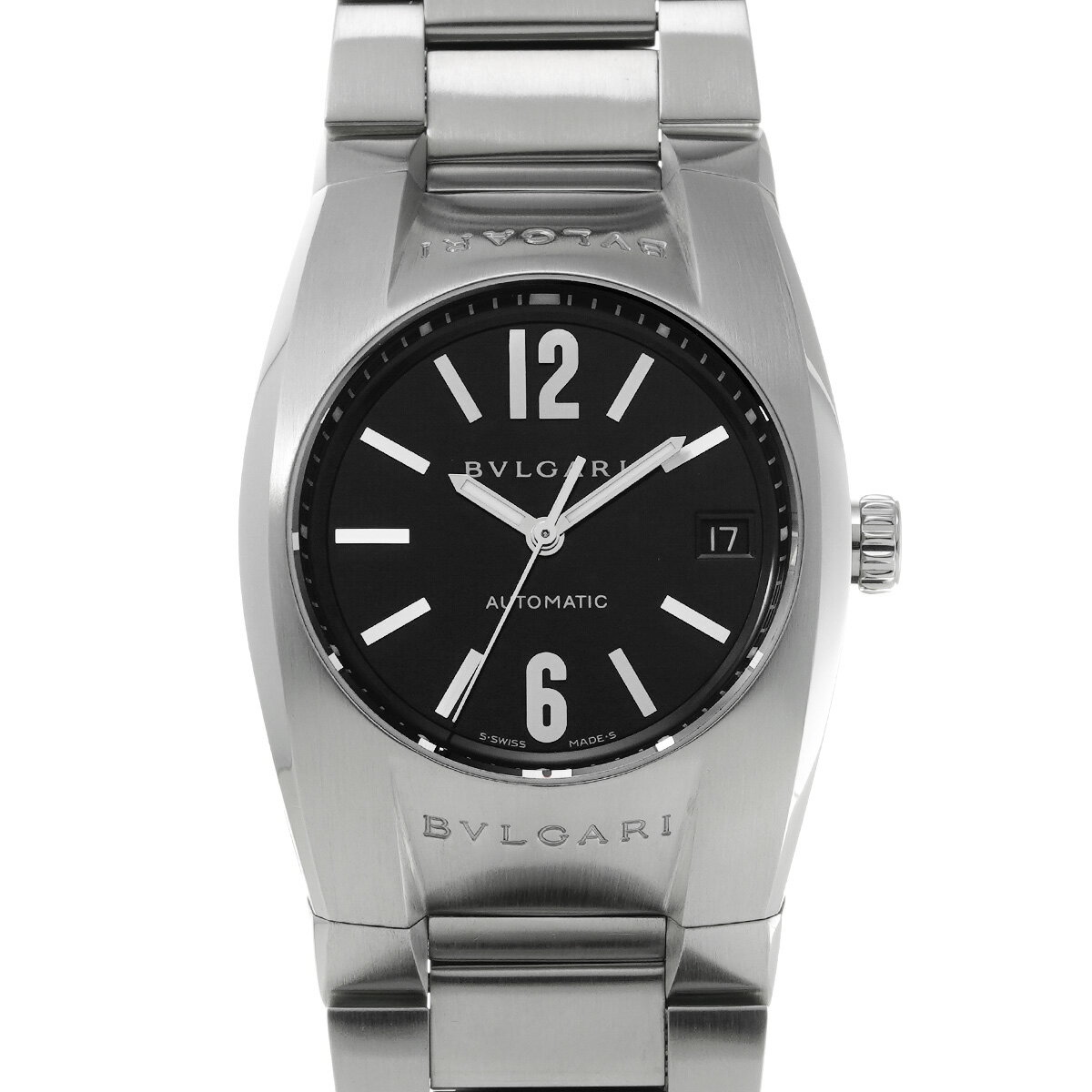 ウォッチニアン ブランド品専門店のEG35Sを見る