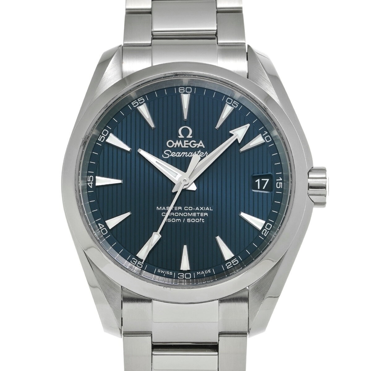 ウォッチニアン ブランド品専門店の231.10.39.21.03.002を見る