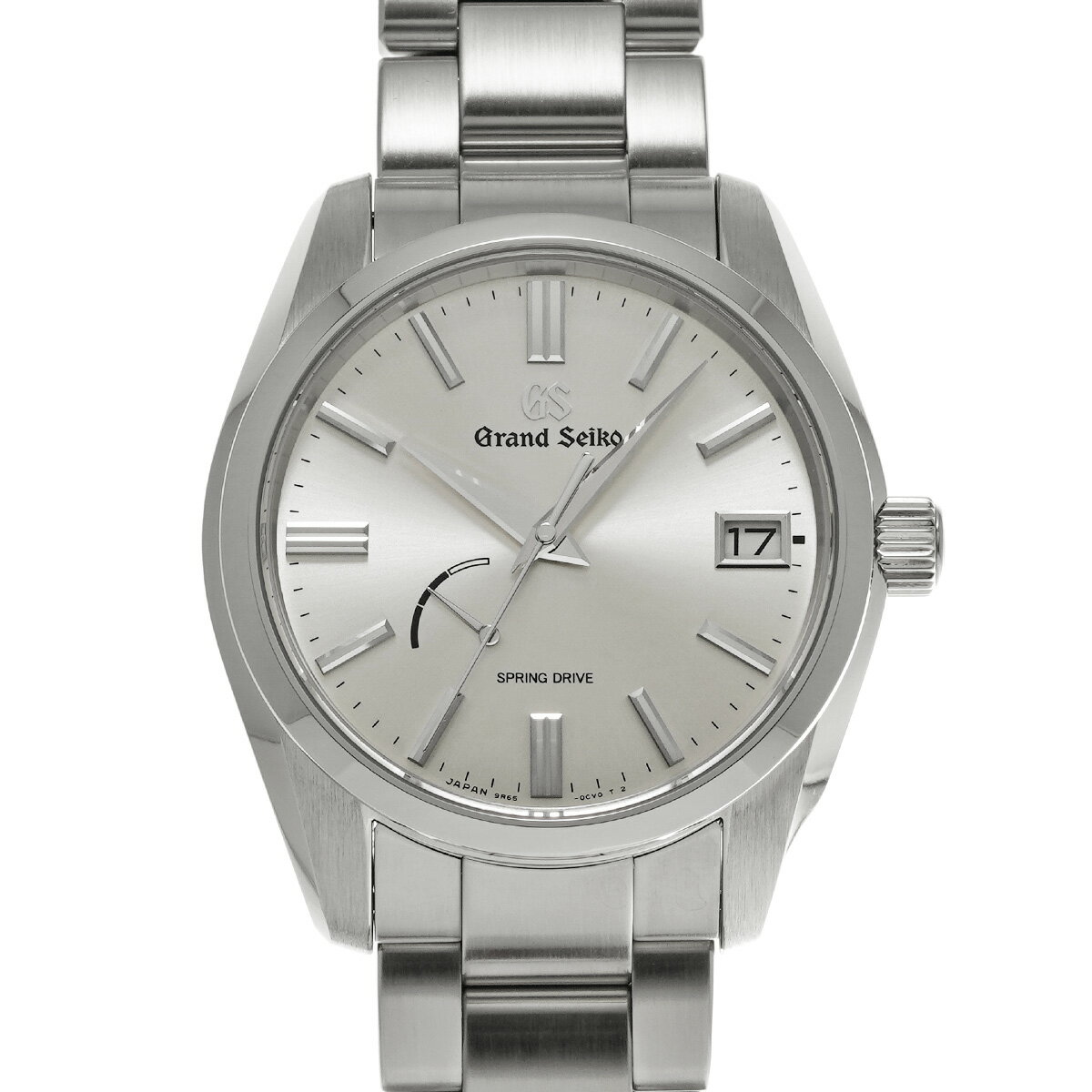 ウォッチニアン ブランド品専門店のSBGA437を見る