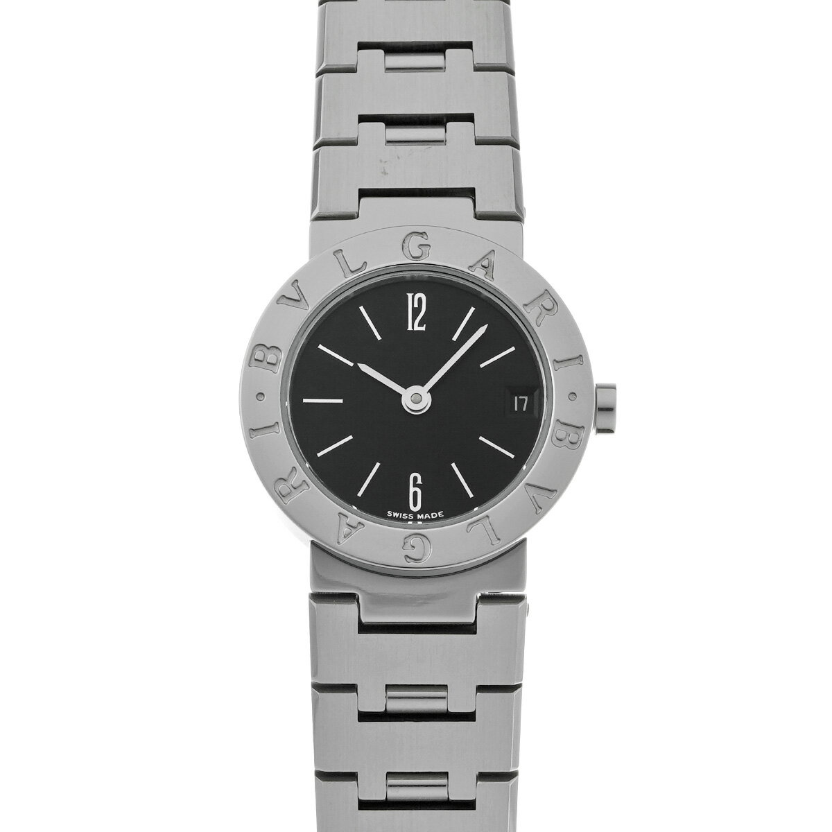 ウォッチニアン ブランド品専門店のBB23SSを見る