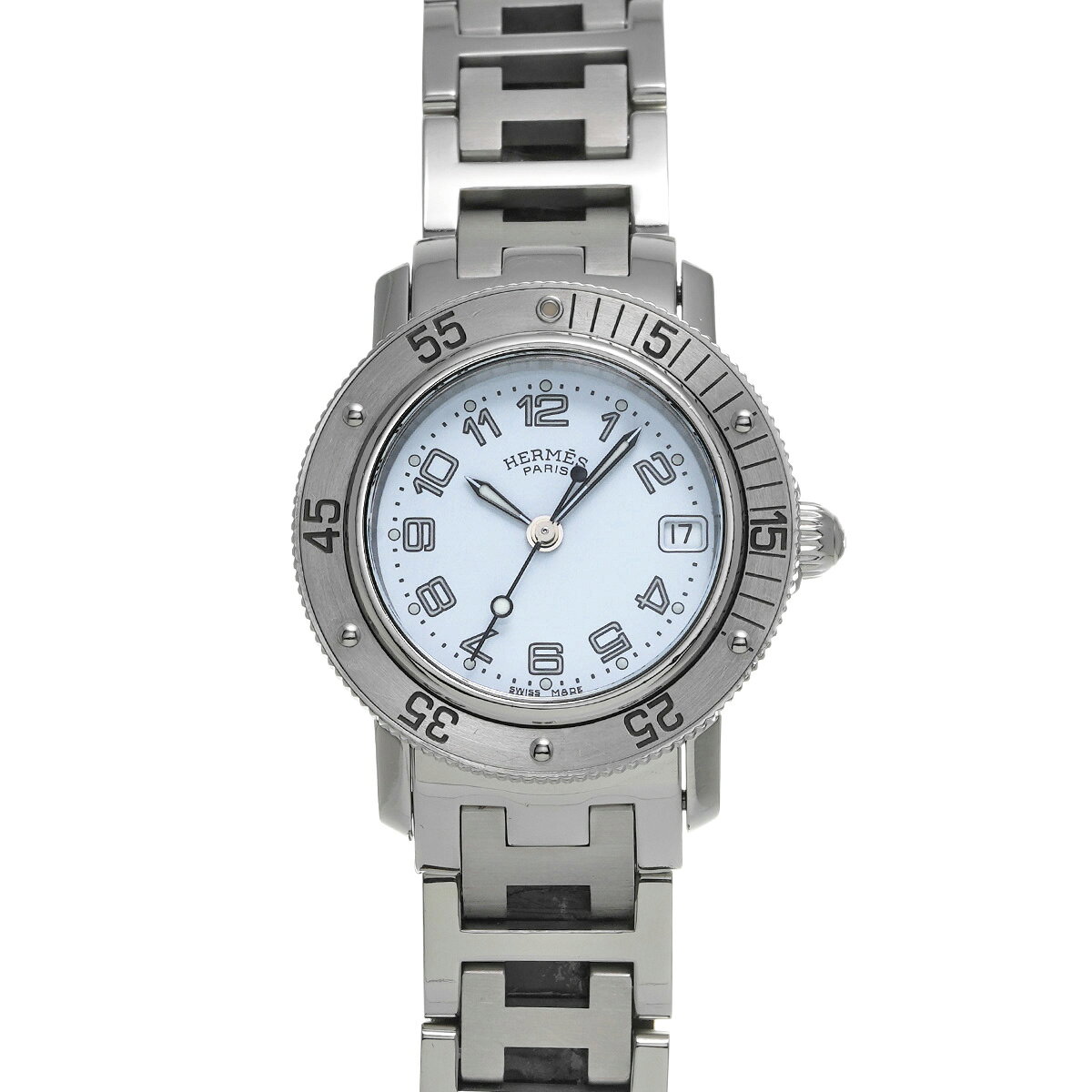 ウォッチニアン ブランド品専門店のCL5.210を見る