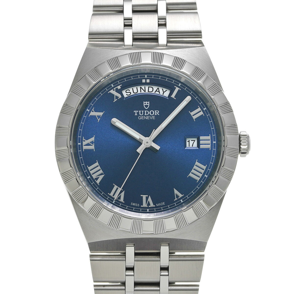 ウォッチニアン ブランド品専門店の28600を見る