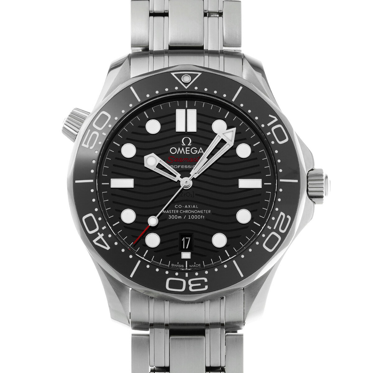 ウォッチニアン ブランド品専門店の210.30.42.20.01.001を見る