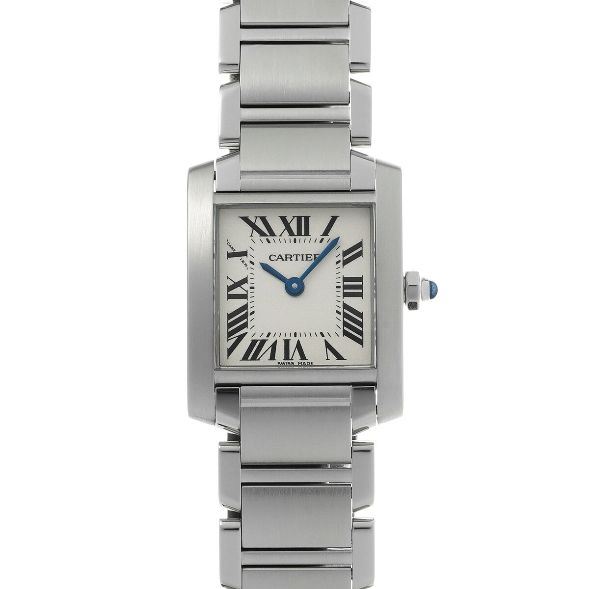 ウォッチニアン ブランド品専門店のW51008Q3を見る