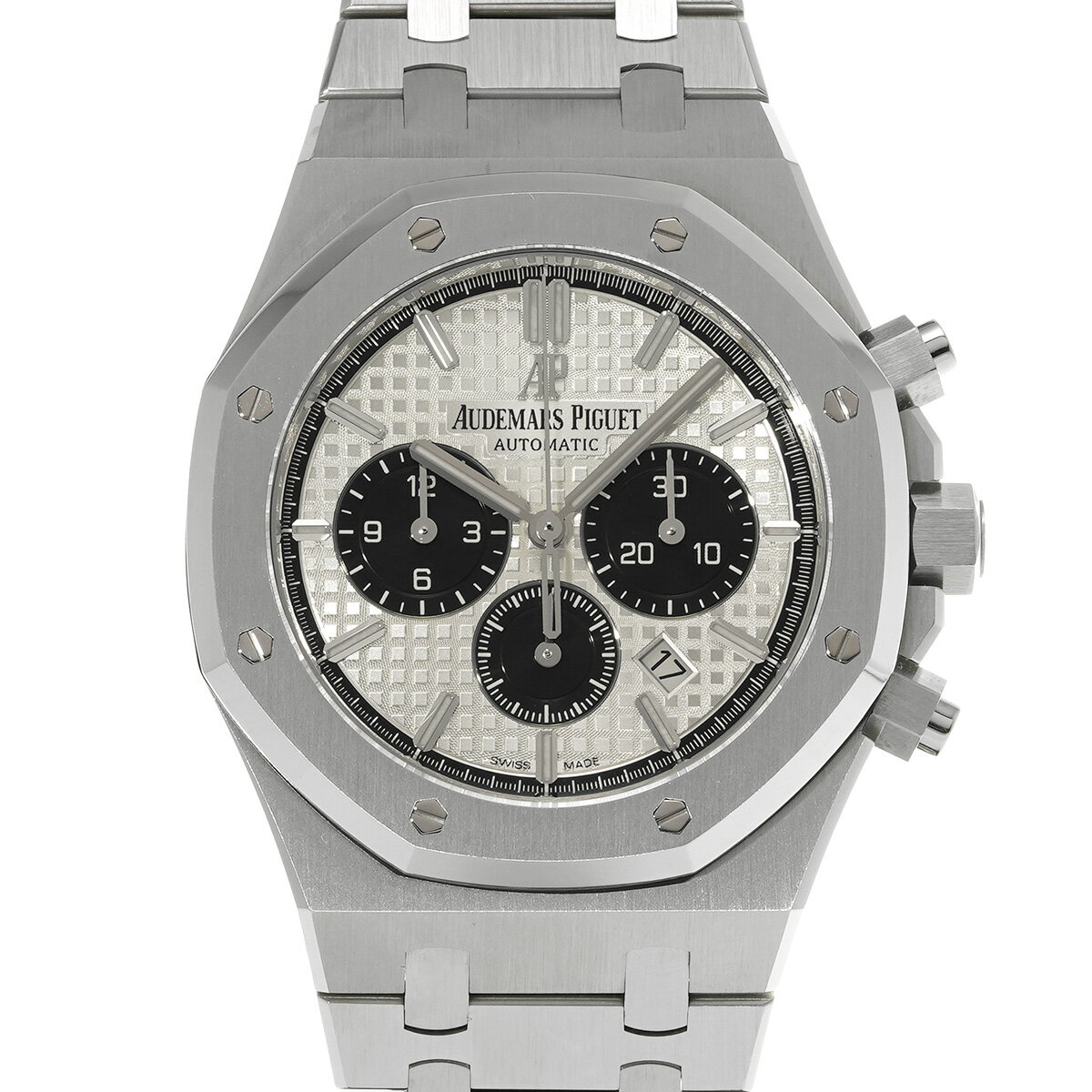 26331ST.OO.1220ST.03