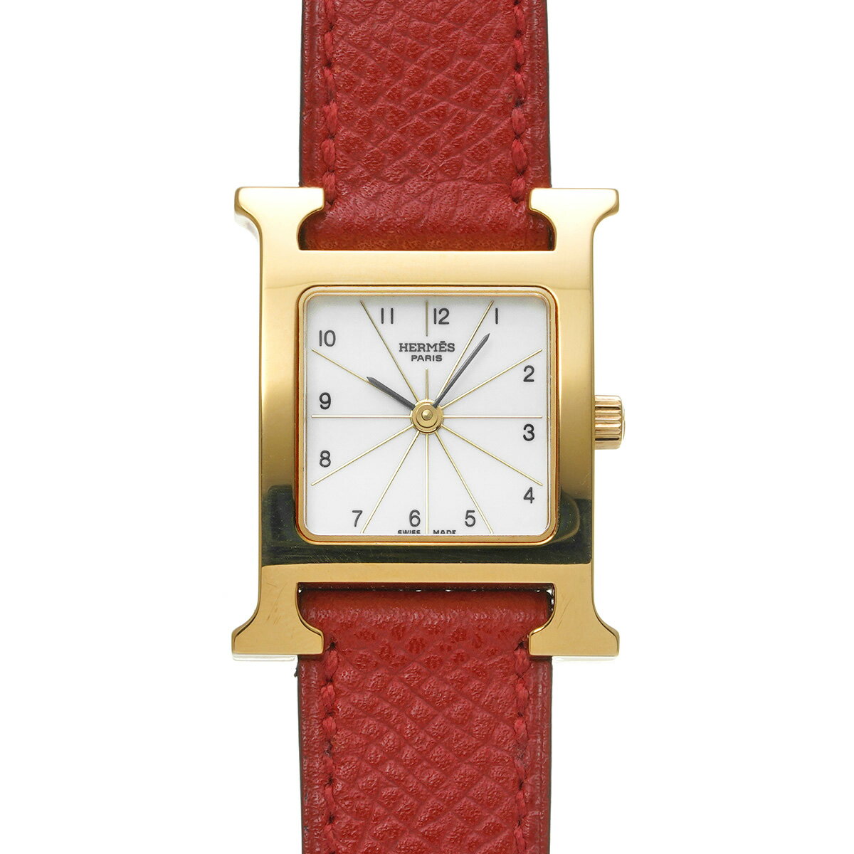 ウォッチニアン ブランド品専門店のHウォッチを見る