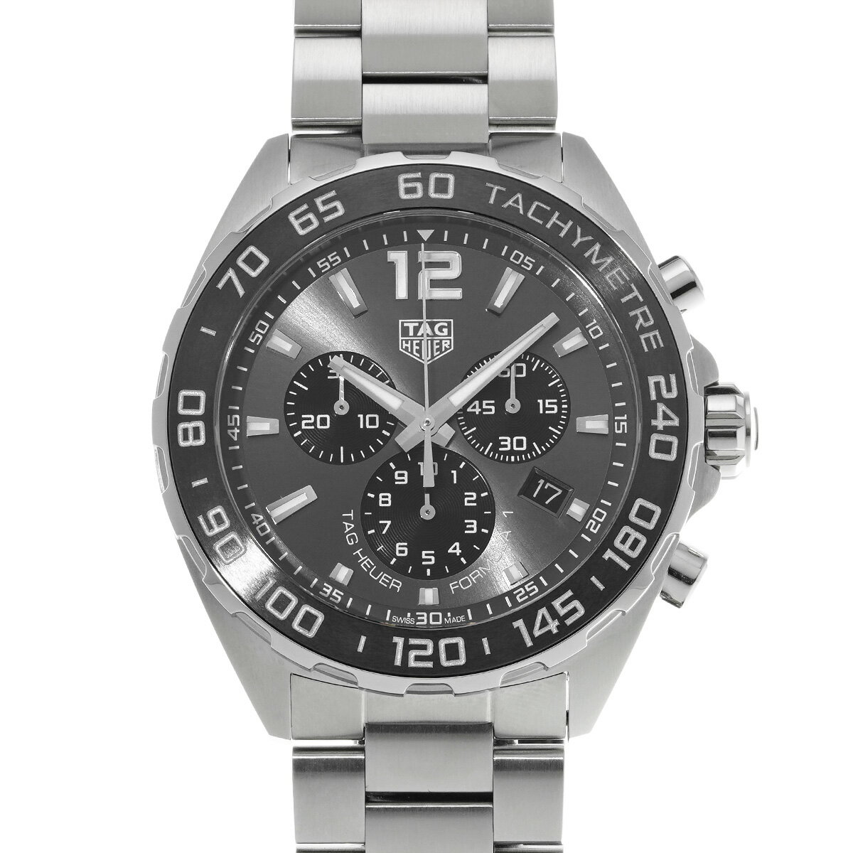 ウォッチニアン ブランド品専門店のCAZ1011.BA0842を見る