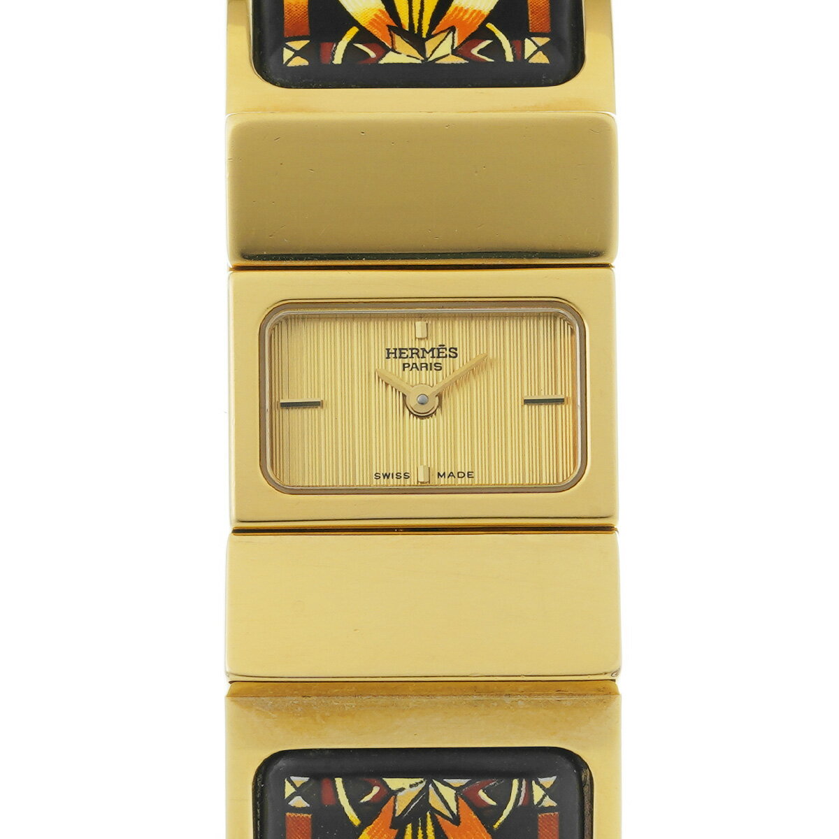 ウォッチニアン ブランド品専門店のその他を見る