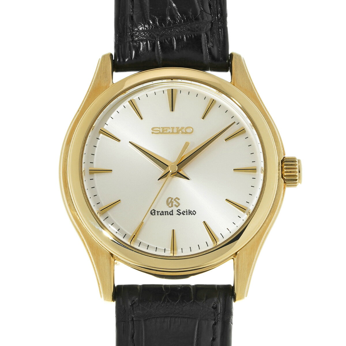 ウォッチニアン ブランド品専門店のSBGX038を見る