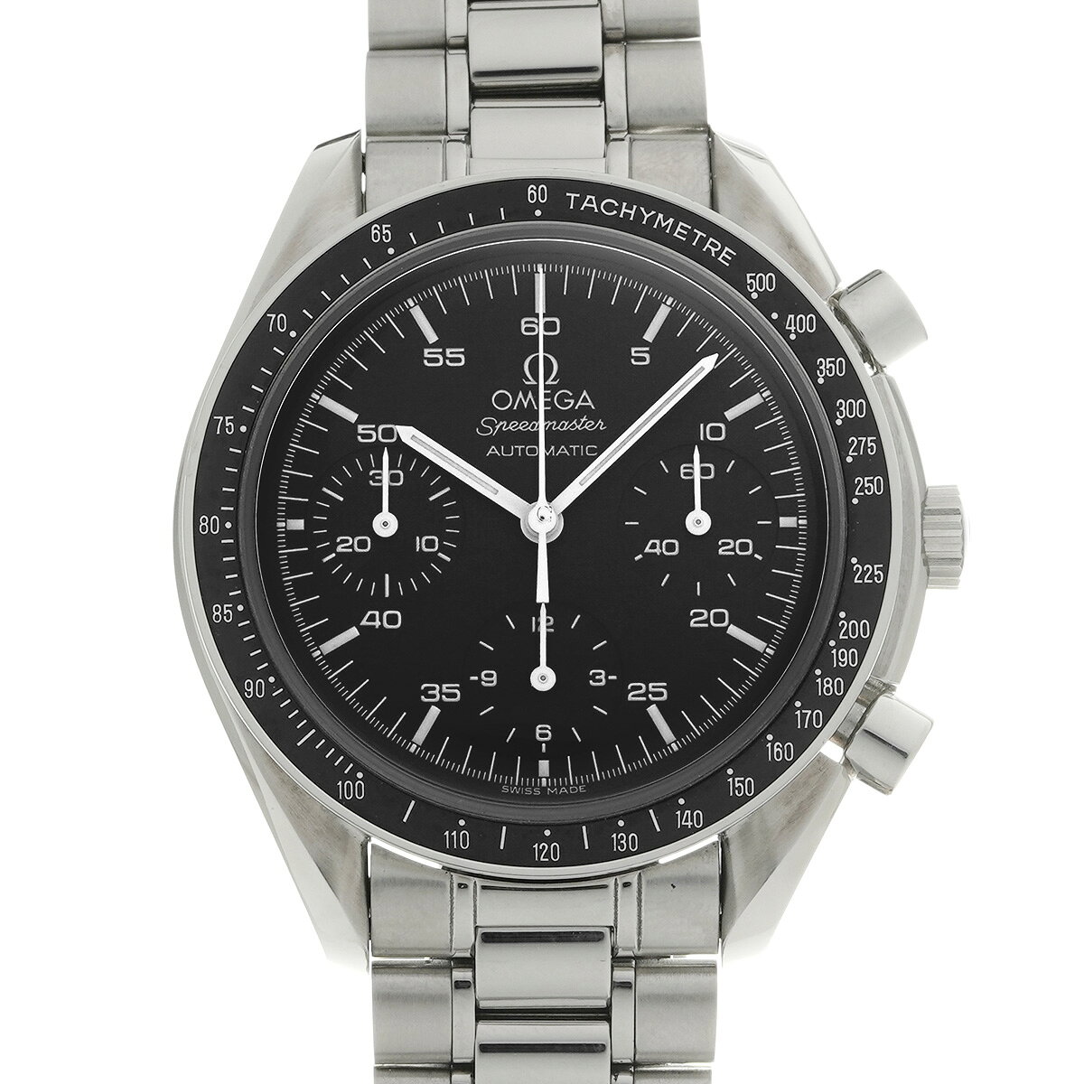 ウォッチニアン ブランド品専門店の3510.50を見る