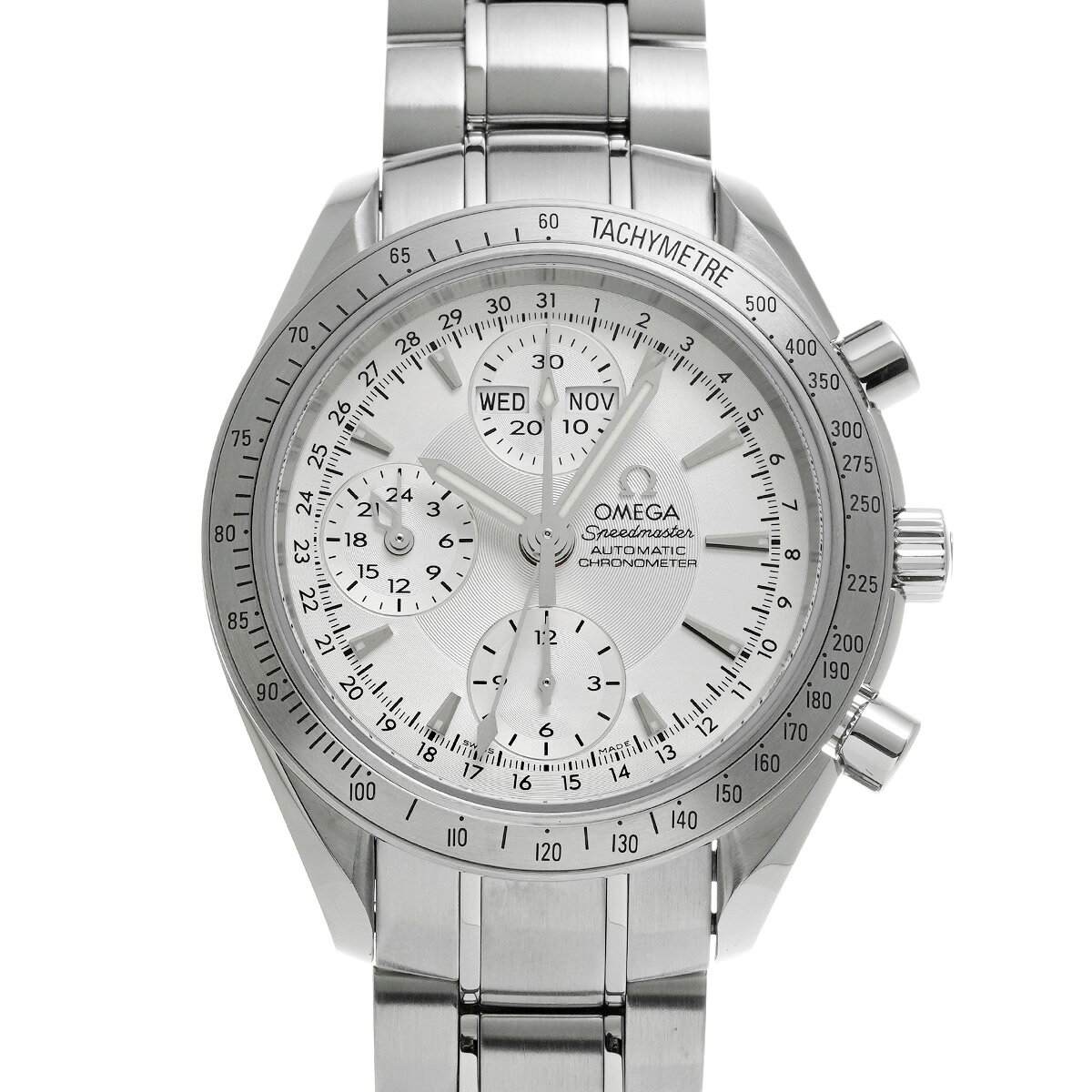 ウォッチニアン ブランド品専門店の3211.30を見る