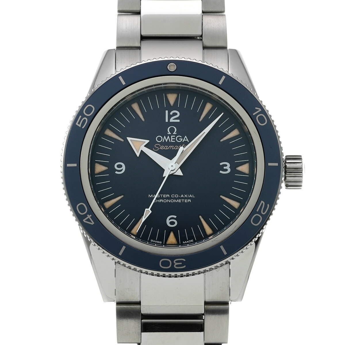 ウォッチニアン ブランド品専門店の233.90.41.21.03.001を見る