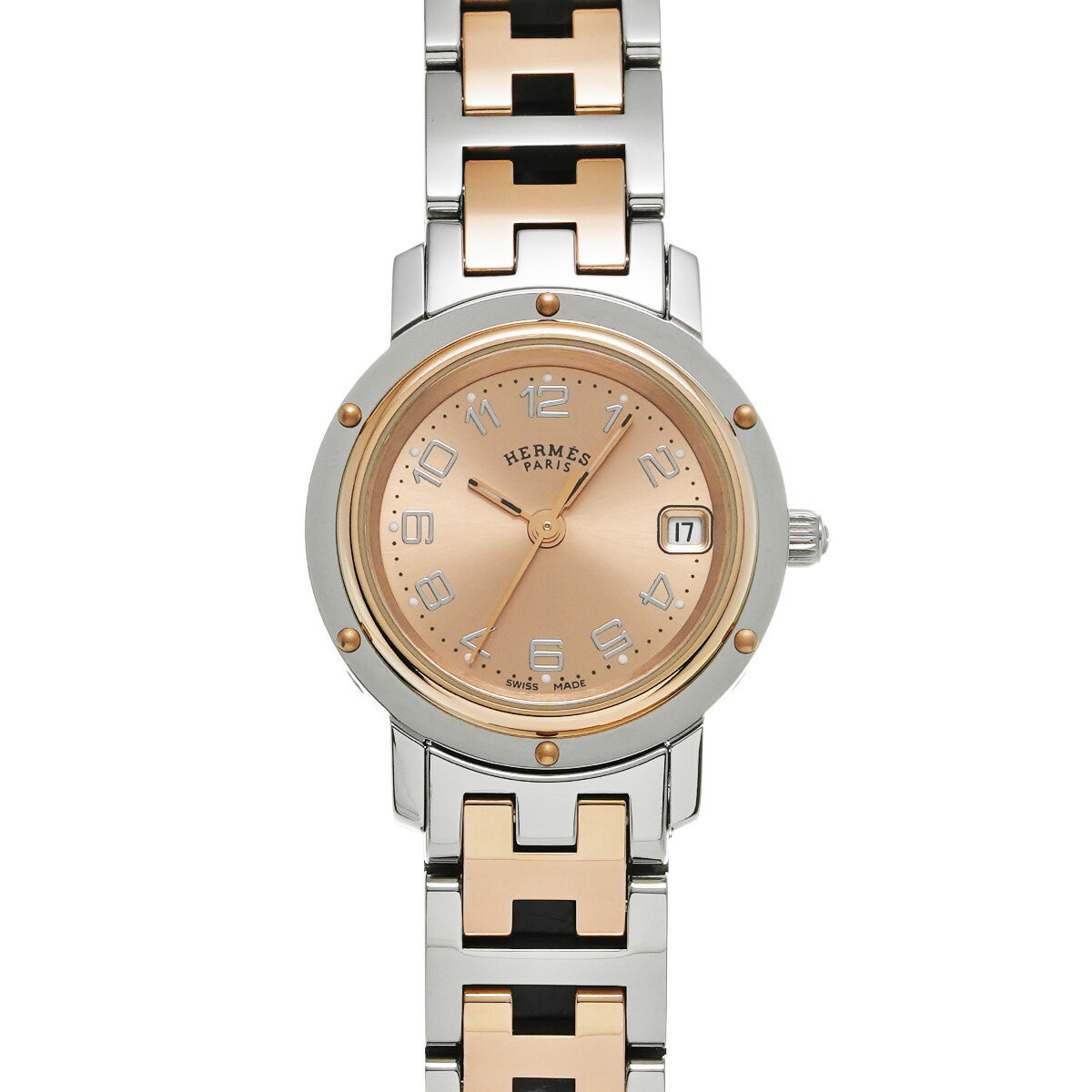 ウォッチニアン ブランド品専門店のCL4.221を見る