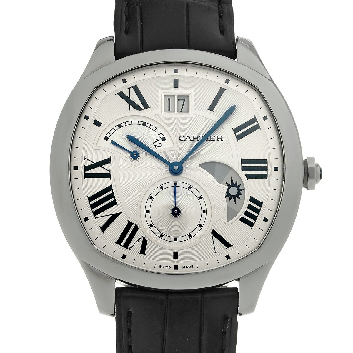 ウォッチニアン ブランド品専門店のWSNM0005を見る