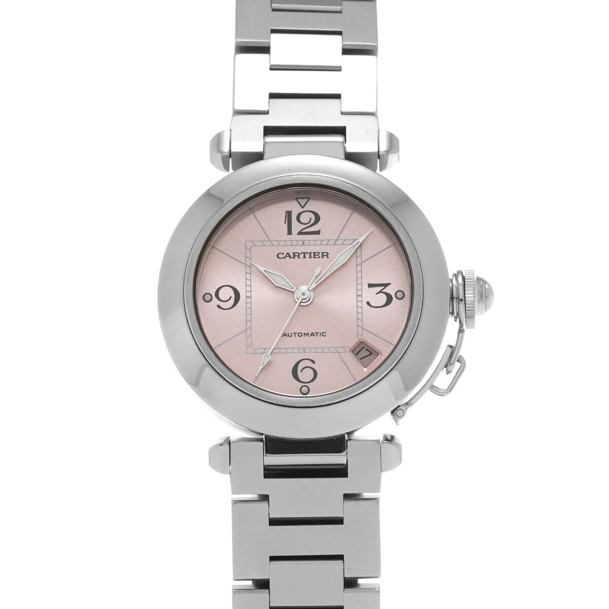 ウォッチニアン ブランド品専門店のW31075M7を見る