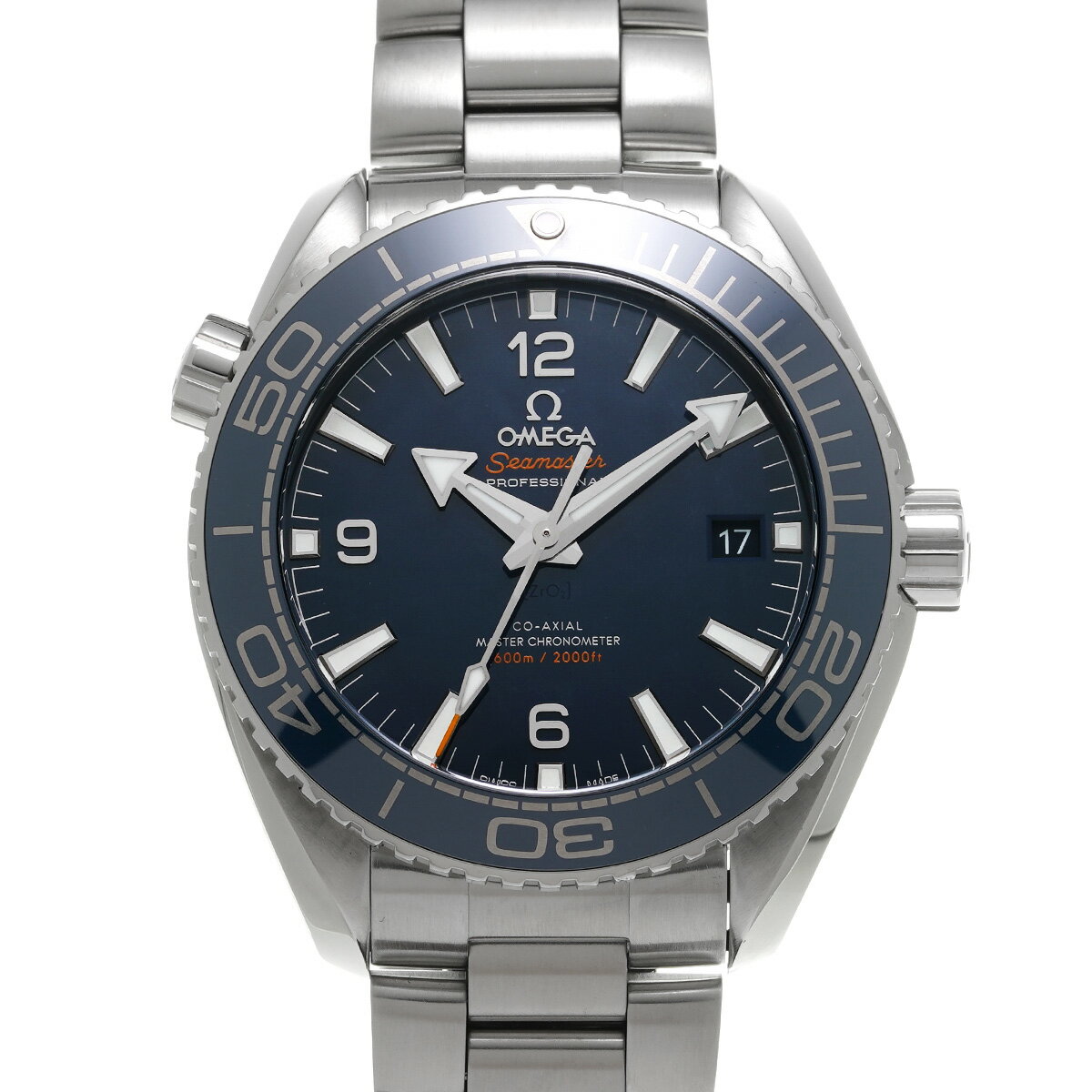 ウォッチニアン ブランド品専門店の215.30.44.21.03.001を見る