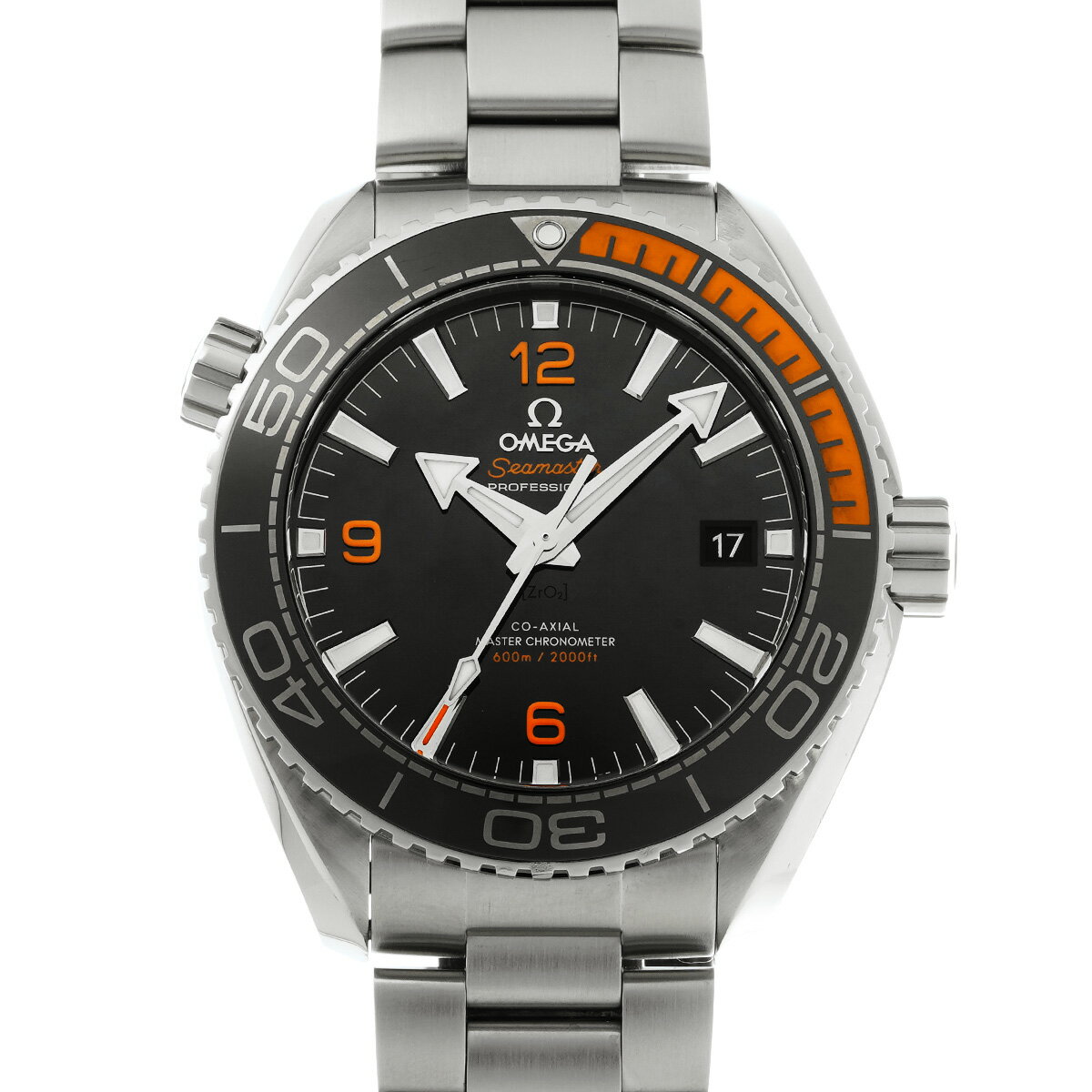 ウォッチニアン ブランド品専門店の215.30.44.21.01.002を見る