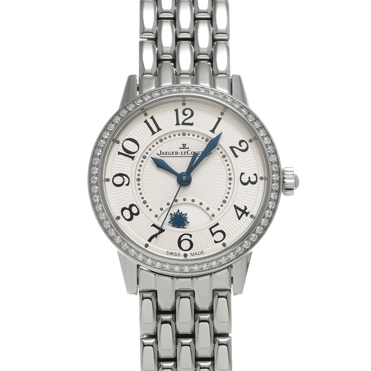 ウォッチニアン ブランド品専門店のQ3468121を見る